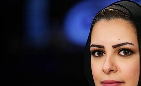 «الرقابة التجارية»: جهود ميدانية «غير مسبوقة» لتعزيز استقرار الأسواق وحماية المستهلكين