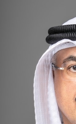 وزير التربية : الإسراع في استكمال توزيع الموظفين وفق الهيكل التنظيمي الجديد لتعزيز كفاءة الأداء واستثمار الكوادر