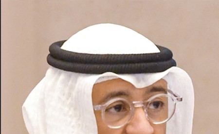 مجلس العلاقات العربية والدولية: المرحلة الراهنة تستوجب تبني إستراتيجية دفاعية عربية موحدة وفاعلة