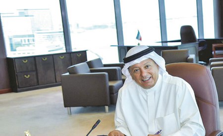 تعاون بين «الأبحاث» و«المباني الخضراء» لتعزيز الاستدامة البيئية والعمرانية