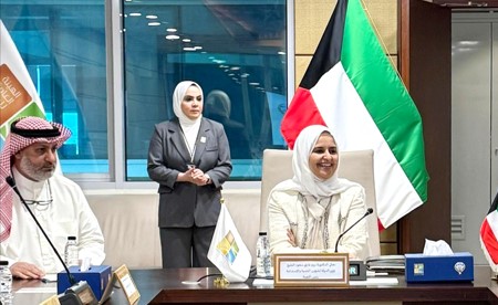 وزيرة «التنمية والاستدامة»: ضرورة تعزيز الجهود الوطنية لمواجهة تحديات تغير المناخ
