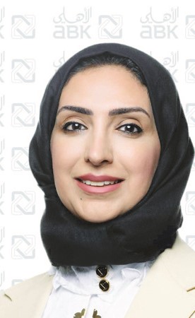 «الأهلي» يقدم سلسلة عروض حصرية وخصومات متنوعة