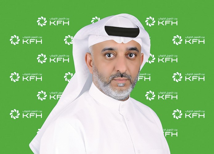 «بيت التمويل» يصدر صكوكاً بقيمة 200 مليون دينار
