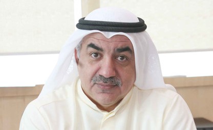 عندما يختنق هرمز.. من يربح من أزمة الطاقة ومن يدفع الثمن؟.. بقلم: طارق: جعفر الوزان