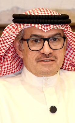 «الهلال الأحمر» نظَّمت ورشة «مهارات تحمل الأزمات»