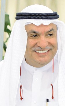 تطوير المنظومة الدفاعية لدول «التعاون»