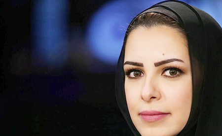 «الرقابة التجارية».. جهود ميدانية مكثفة لتعزيز استقرار الأسواق وحماية المستهلكين