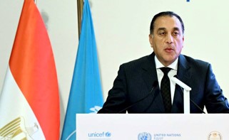 مدبولي: التعليم قضية أمن قومي ومحور رئيسي في بناء «الجمهورية الجديدة»