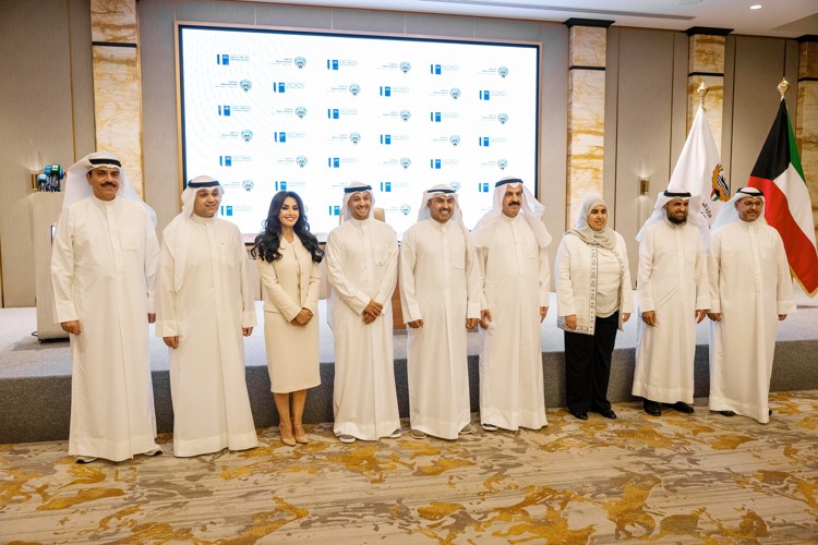 مشاري المحيلان: سعداء بفوز العقارات المتحدة بسوق شرق.. إنجاز يعكس خبرتنا المتراكمة