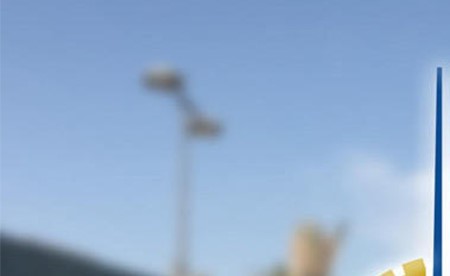 «التطبيقي»: عودة الدراسة الحضورية في كليات ومعاهد الهيئة مع انطلاق الفصل الدراسي الصيفي 7 يونيو المقبل