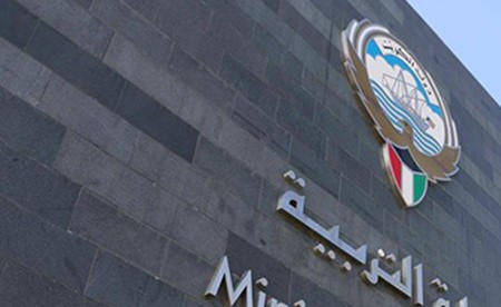 «التربية»: 13 لجنة متخصصة لإعداد وتطوير مناهج المرحلة الثانوية وفق أحدث المعايير التعليمية