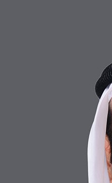 وزير المالية: مشروع تطوير شبكة الاتصالات الثابتة نموذج ناجح للشراكة بين القطاعين العام والخاص