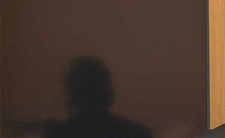 وكيل «الصحة»: ضرورة تعزيز جاهزية النظم الصحية الرقمية لمواجهة التهديدات السيبرانية المتزايدة