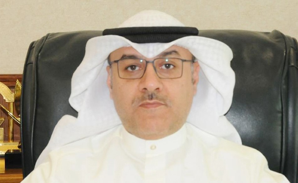 رئيس بعثة الحج: نواصل الاستعدادات الميدانية والإدارية لخدمة الحجاج