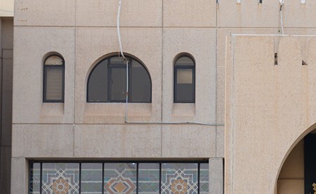 «الصحة»: رفع الجاهزية الوقائية في المنافذ الحدودية كإجراء استباقي احترازي لمتابعة مستجدات «الإيبولا»