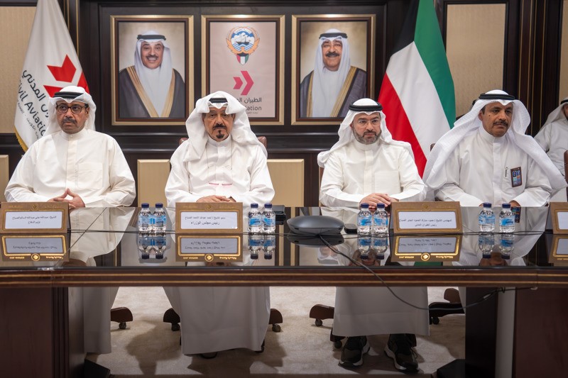 رئيس الوزراء: إعادة تشغيل مبنى المطار خطوة مهمة نحو استكمال عودة العمل بكامل طاقته