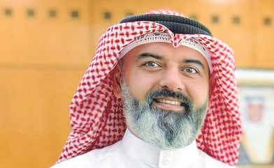 الزراعة المنزلية تحسن جودة البيئة الحضرية وتعزز الحالة المزاجية للسكان