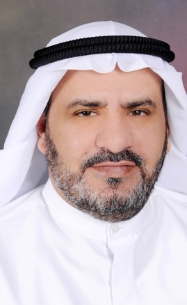 علِّموا أطفالكم معنى الأضحية