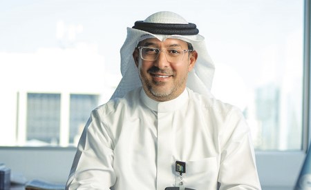 «زين» تدشن أول مبادرة من نوعها للتدقيق في إمكانية الوصول الرقمي وسياسات الاشتمال