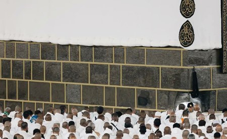 السعودية تتابع مستجدات تفشي «إيبولا» و«هانتا» وترفع مستوى الجاهزية