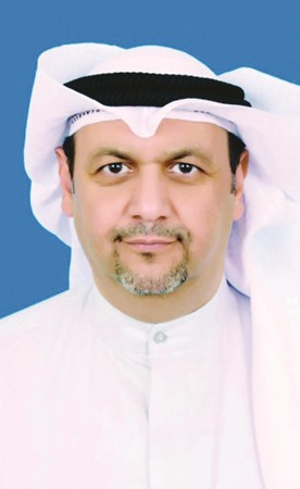 «الأنباء» تنشر مواعيد وأماكن عقد عموميات «التعاونيات» المتبقية