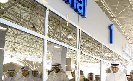 رئيس الوزراء: تشغيل «T1» خطوة مهمة لاستكمال عودة المطار بكامل طاقته