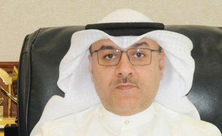 رئيس بعثة الحج: نواصل الاستعدادات الميدانية والإدارية لخدمة الحجاج