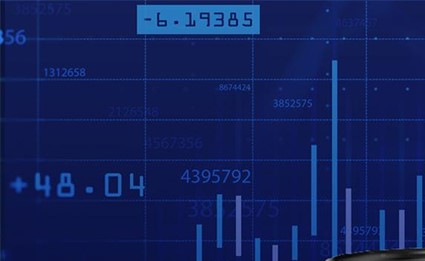 سعر برميل النفط الكويتي ينخفض 2.95 دولار ليبلغ 120.33 دولارا
