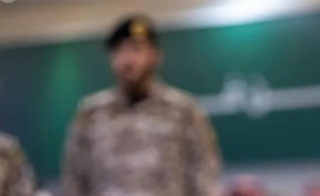 السعودية : الوقوف بحزم ضد أي محاولة لتسييس الحج أو الإخلال بأمن الحجاج