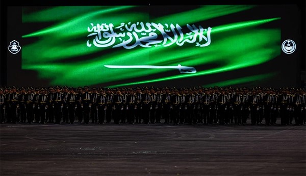 السعودية : الوقوف بحزم ضد أي محاولة لتسييس الحج أو الإخلال بأمن الحجاج