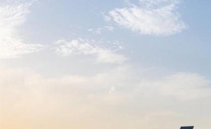 «الكهرباء»: صرف الأعمال الممتازة قبل العيد