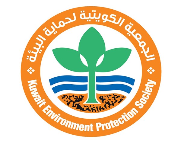 «حماية البيئة»: التعاون مطلب مهم لحماية التنوع البيولوجي ومكونات الحياة الفطرية بالبلاد