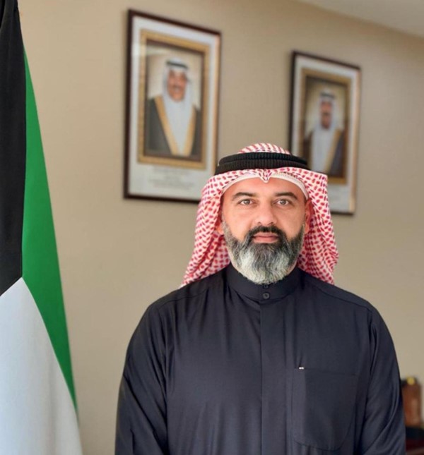 "الزراعة": سحب وإلغاء حيازات زراعية مخالفة واستلامها