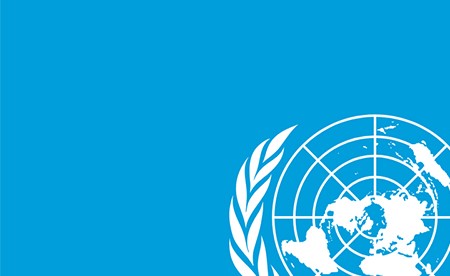 فشل محادثات الأمم المتحدة لمراجعة معاهدة عدم انتشار الأسلحة النووية