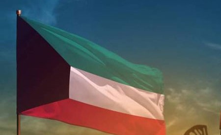 سعر برميل النفط الكويتي يرتفع 48 سنتا ليبلغ 120.81 دولارا