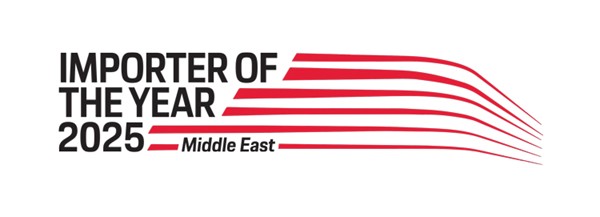 «مركز بورشه الكويت» يحصل على جائزة «أفضل وكيل في منطقة الشرق الأوسط» لعام 2025