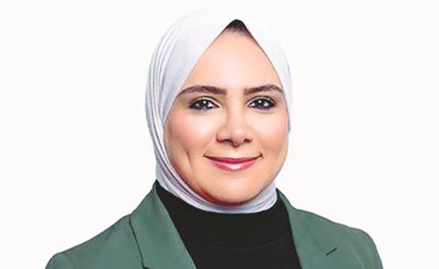 «البيئة»: حماية التنوع البيولوجي باعتباره ركيزة أساسية لتحقيق التوازن البيئي