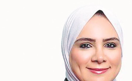 «البيئة»: حماية التنوع البيولوجي باعتباره ركيزة أساسية لتحقيق التوازن البيئي