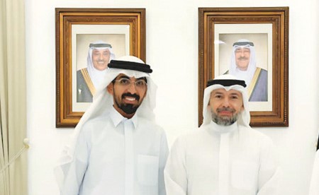 سفيرنا لدى تونس: العمل الخيري الكويتي إرث أصيل ومسؤولية وطنية تستوجب المحافظة عليه