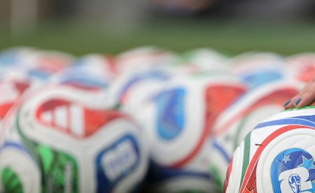 منتخب قطر يوفر تذاكر مجانية للطلبة الكويتيين في أميركا