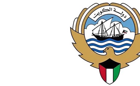 «الشؤون» تعتمد طلبات نقل الموظفين بشرطين