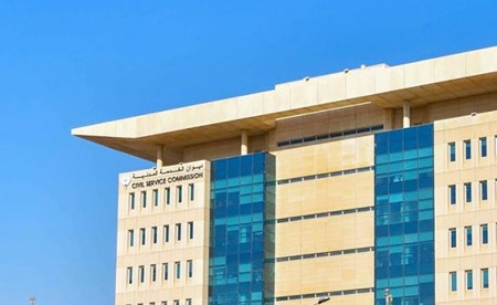 إعفاءات الموظفين متاحة حتى 31 الجاري