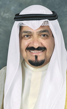 رئيس الوزراء هنأ رئيس مجلس القيادة الرئاسي في اليمن بالعيد الوطني