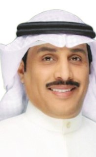العنزي والعبدالجادر يقترحان تخصيص أكثر من ممشى في مدينة جابر الأحمد السكنية
