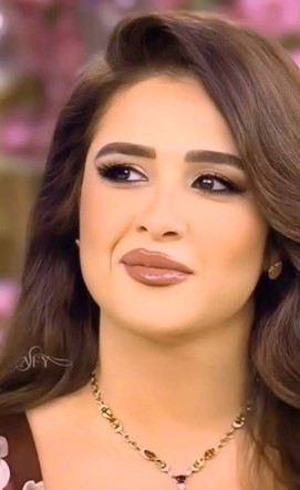 ياسمين و العوضي وجهاً لوجه في الصيف