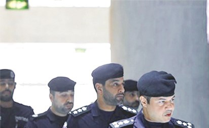 بالفيديو.. الوهيب: استثمار التقنيات لإعداد محتوى إعلامي موثوق ومبتكر