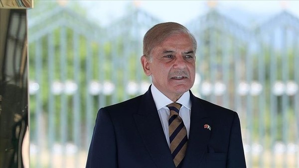 باكستان: نأمل استضافة الجولة المقبلة من المفاوضات الإيرانية-الأميركية "قريبا جدا"