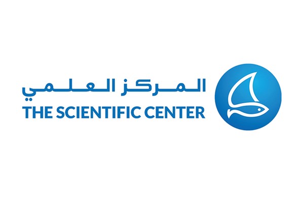 المركز العلمي: المخيم الصيفي 2026 يقدم تجربة تعليمية وترفيهية متكاملة للأطفال