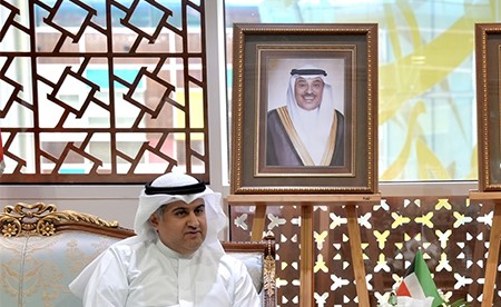 «العدل» واتحاد المصارف يوقعان مذكرة لتعزيز التعاون بمجالات التحول الرقمي والخدمات
