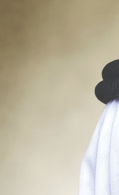 الأمير يستقبل ولي العهد ورئيس الوزراء ووزير الدفاع